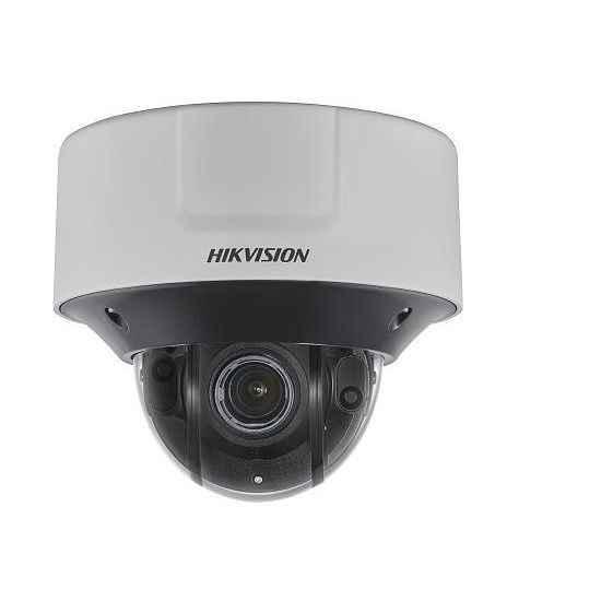 Hikvision DS-2CD7526G0-IZHS(2.8-12mm)(B) 2 Mpx-es IP kamera