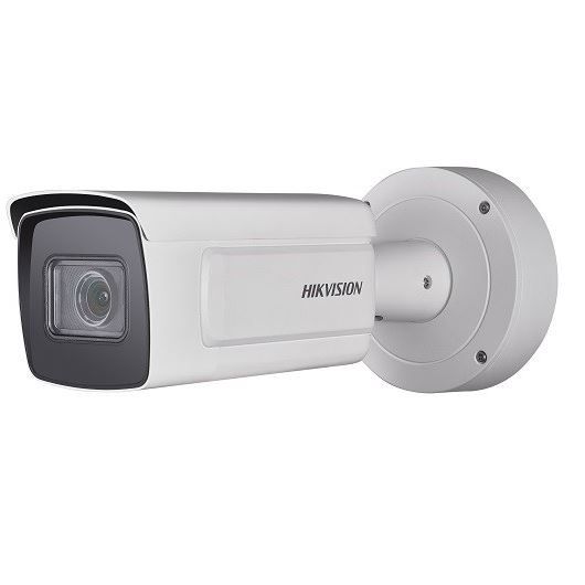 Hikvision DS-2CD7A26G0-IZS(2.8-12mm)(B) 2 Mpx-es IP kamera