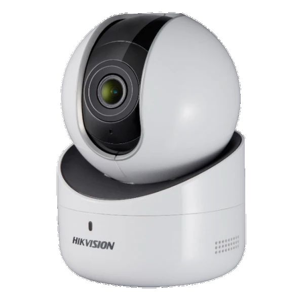 Hikvision DS-2CV2Q21FD-IW(2.0mm)(W)/FUS 2 Mpx-es IP kamera