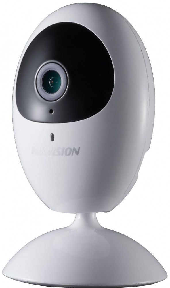 Hikvision DS-2CV2U21FD-IW(2.8mm)(W)/FUS 2 Mpx-es IP kamera