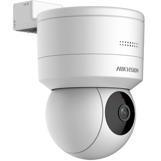 Hikvision DS-2DE1C200IW-D3/W(F1)(S7) 2 Mpx-es IP kamera