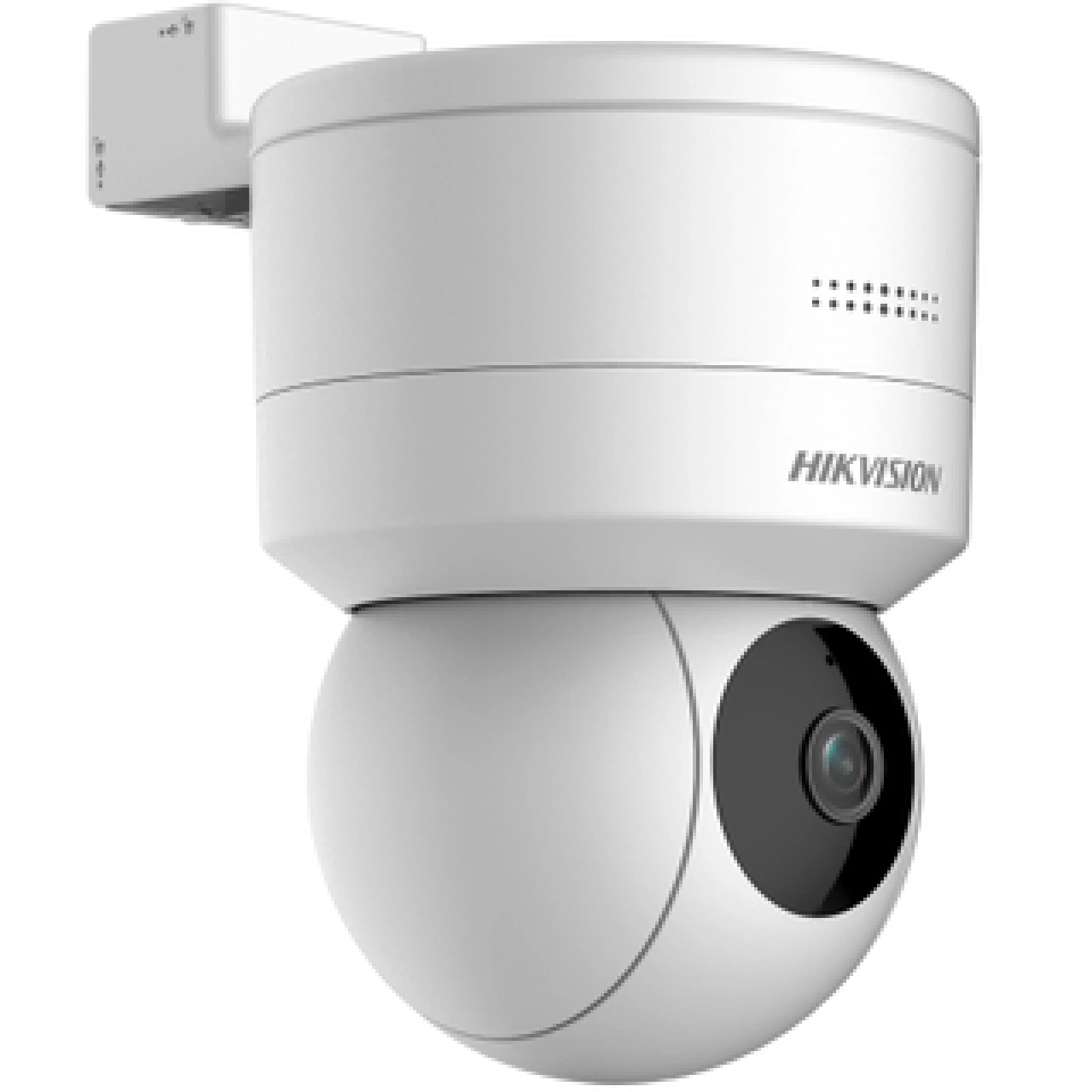 Hikvision DS-2DE1C200IW-D3/W(F1)(S7) 2 Mpx-es IP kamera