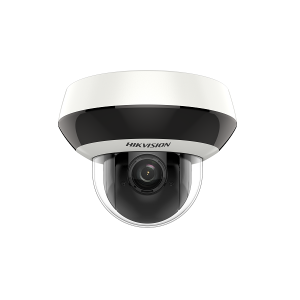 Hikvision DS-2DE2A404IW-DE3(C0)(S6)(C) 4 Mpx-es IP kamera