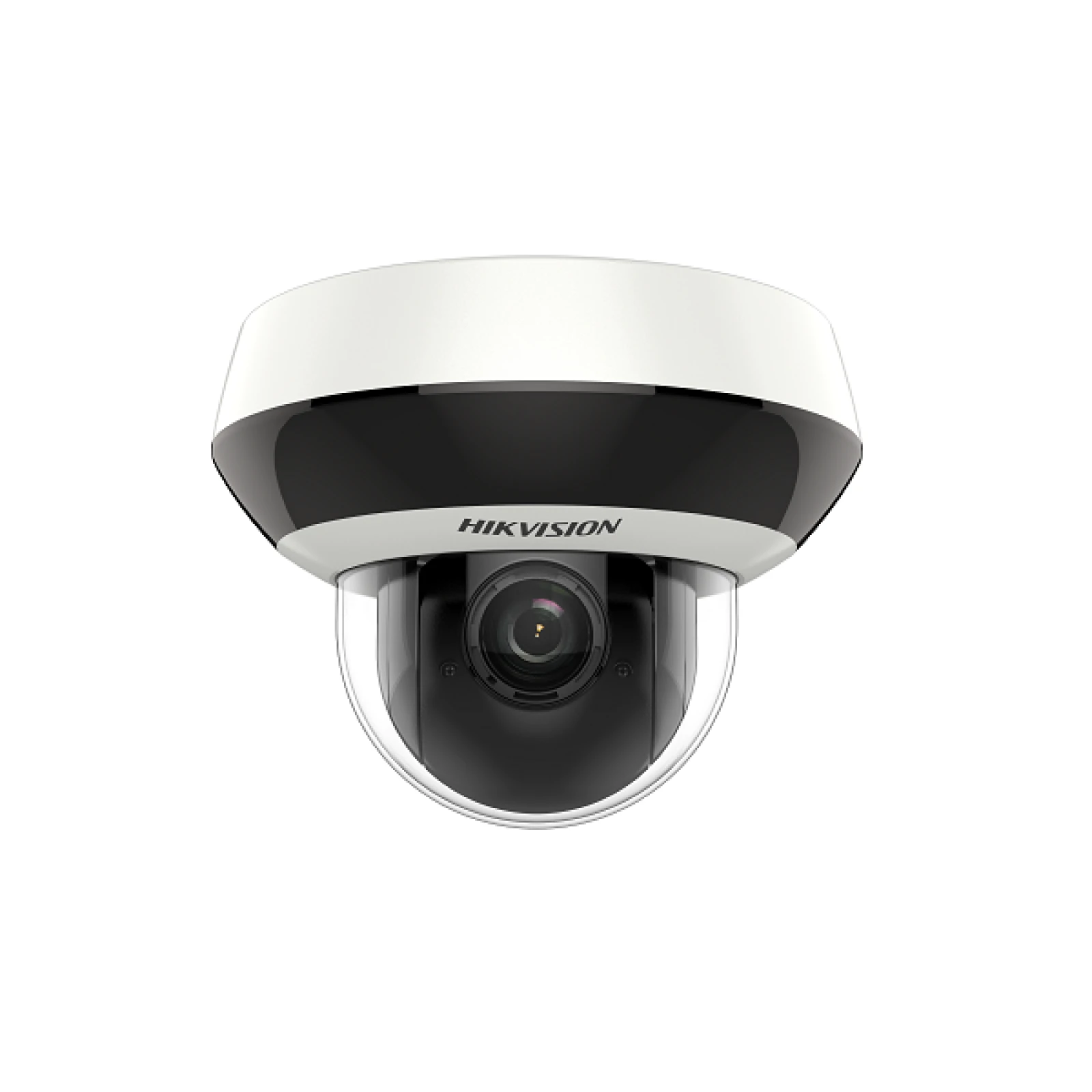 Hikvision DS-2DE2A404IW-DE3/W(C0)(S6)(C) 4 Mpx-es IP kamera