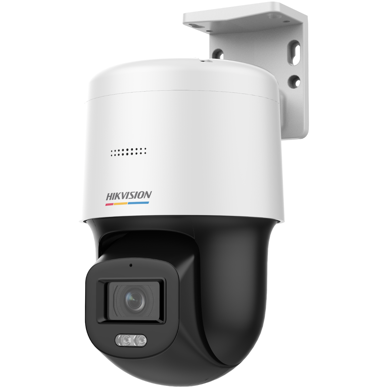 Hikvision DS-2DE2C200SCG-E(F0) 2 Mpx-es IP kamera