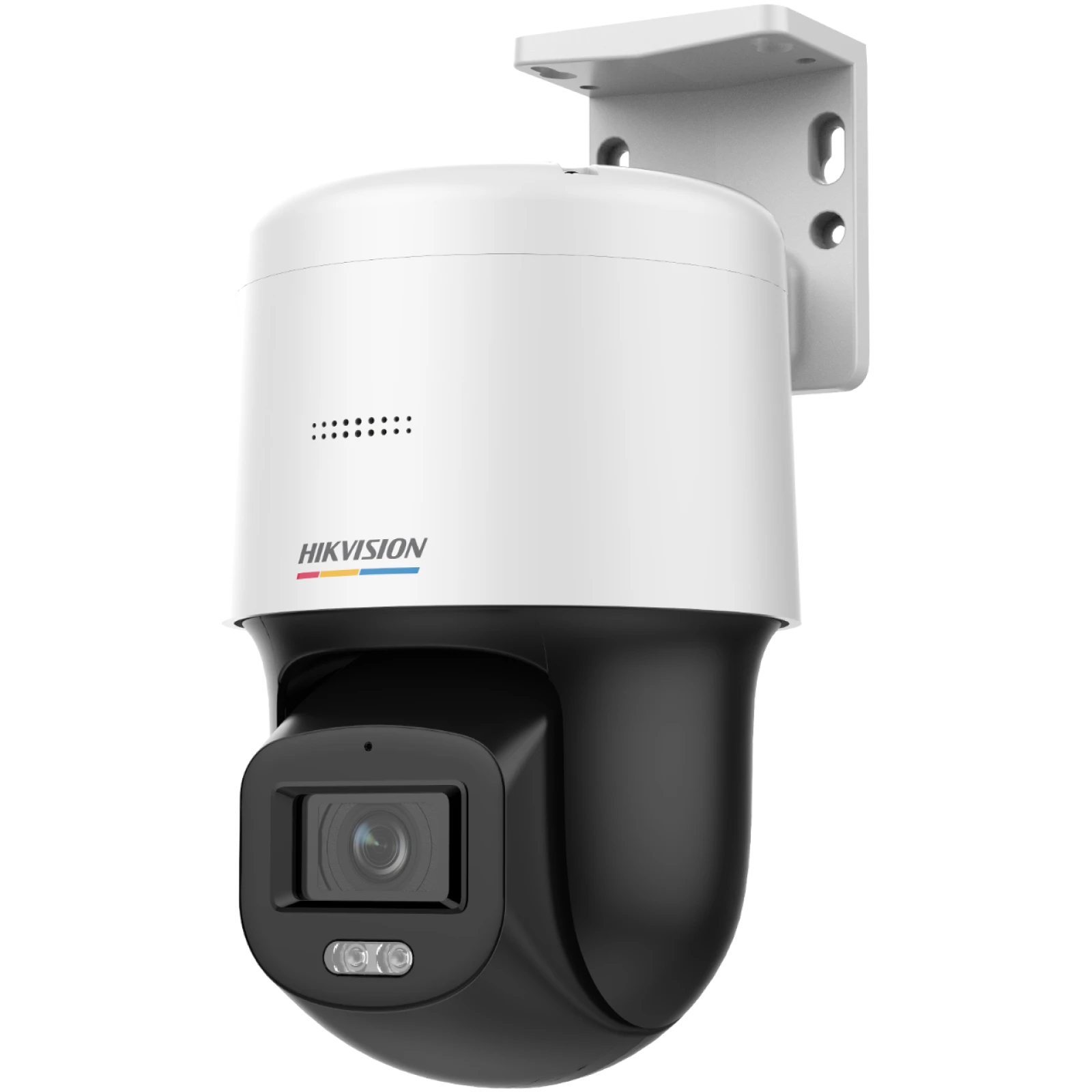 Hikvision DS-2DE2C200SCG-E(F0) 2 Mpx-es IP kamera