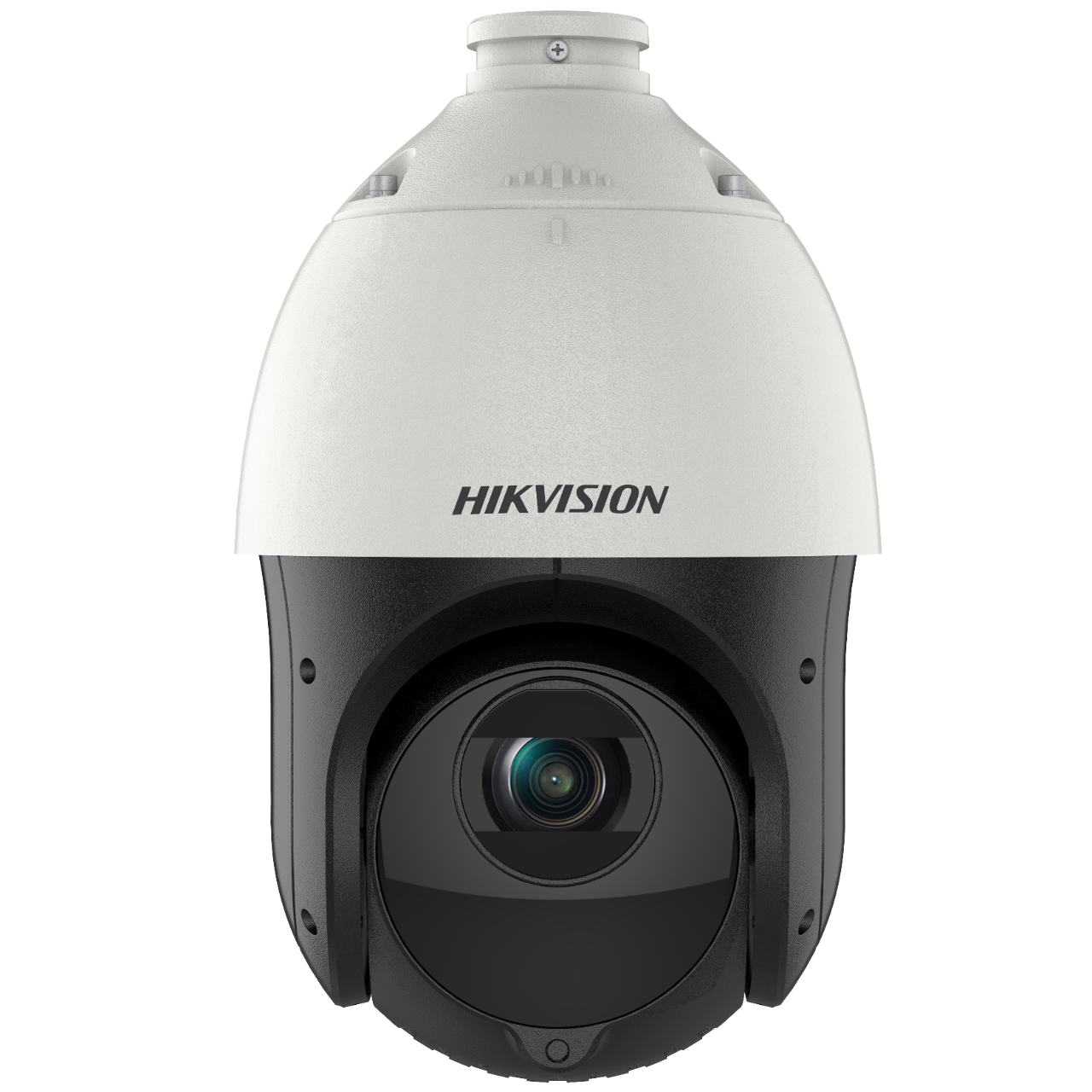 Hikvision DS-2DE4415IW-DE(T5) 4 Mpx-es IP kamera