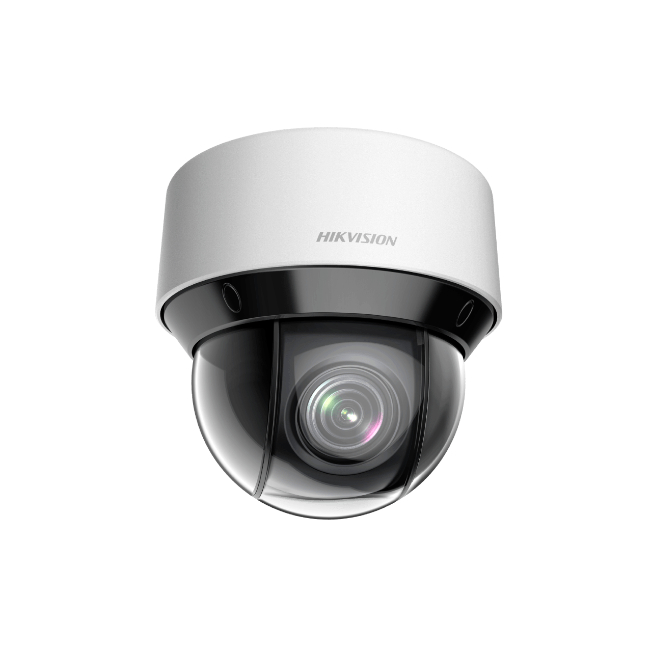 Hikvision DS-2DE4A225IWG-E 2 Mpx-es IP kamera