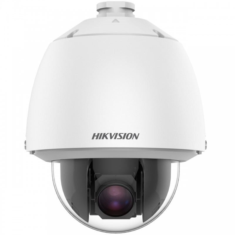 Hikvision DS-2DE5225W-AE(T5) 2 Mpx-es IP kamera