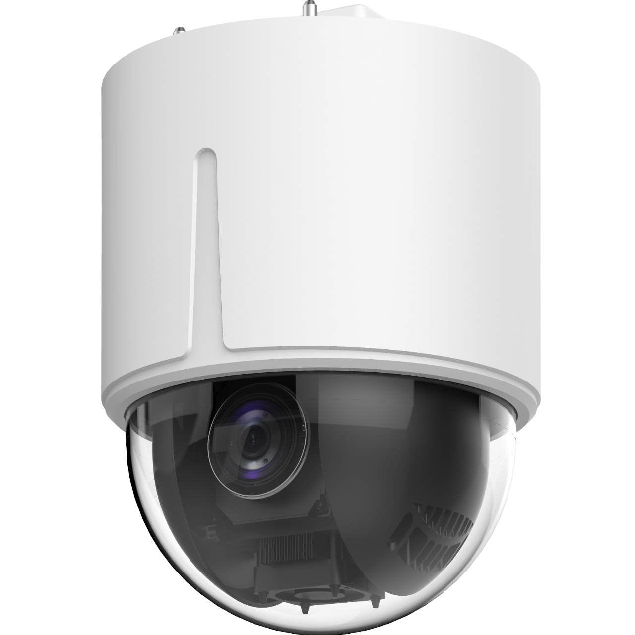 Hikvision DS-2DE5225W-AE3(T5) 2 Mpx-es IP kamera