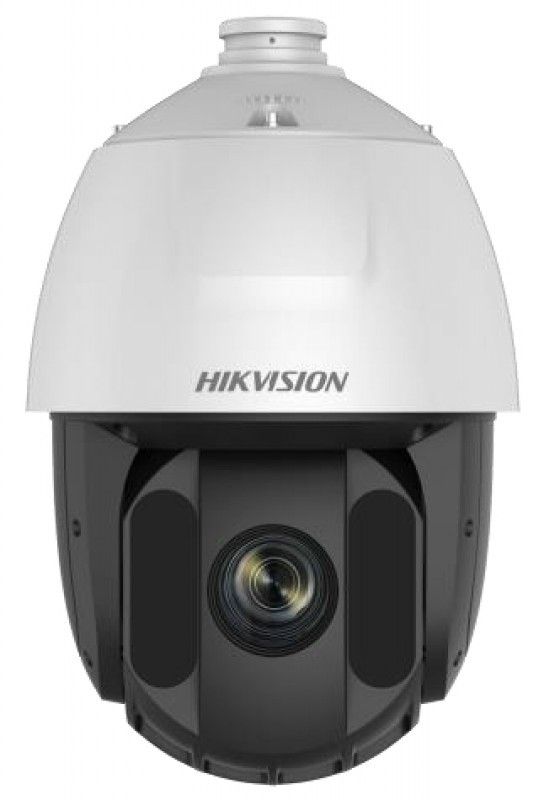 Hikvision DS-2DE5425IW-AE(T5) 4 Mpx-es IP kamera