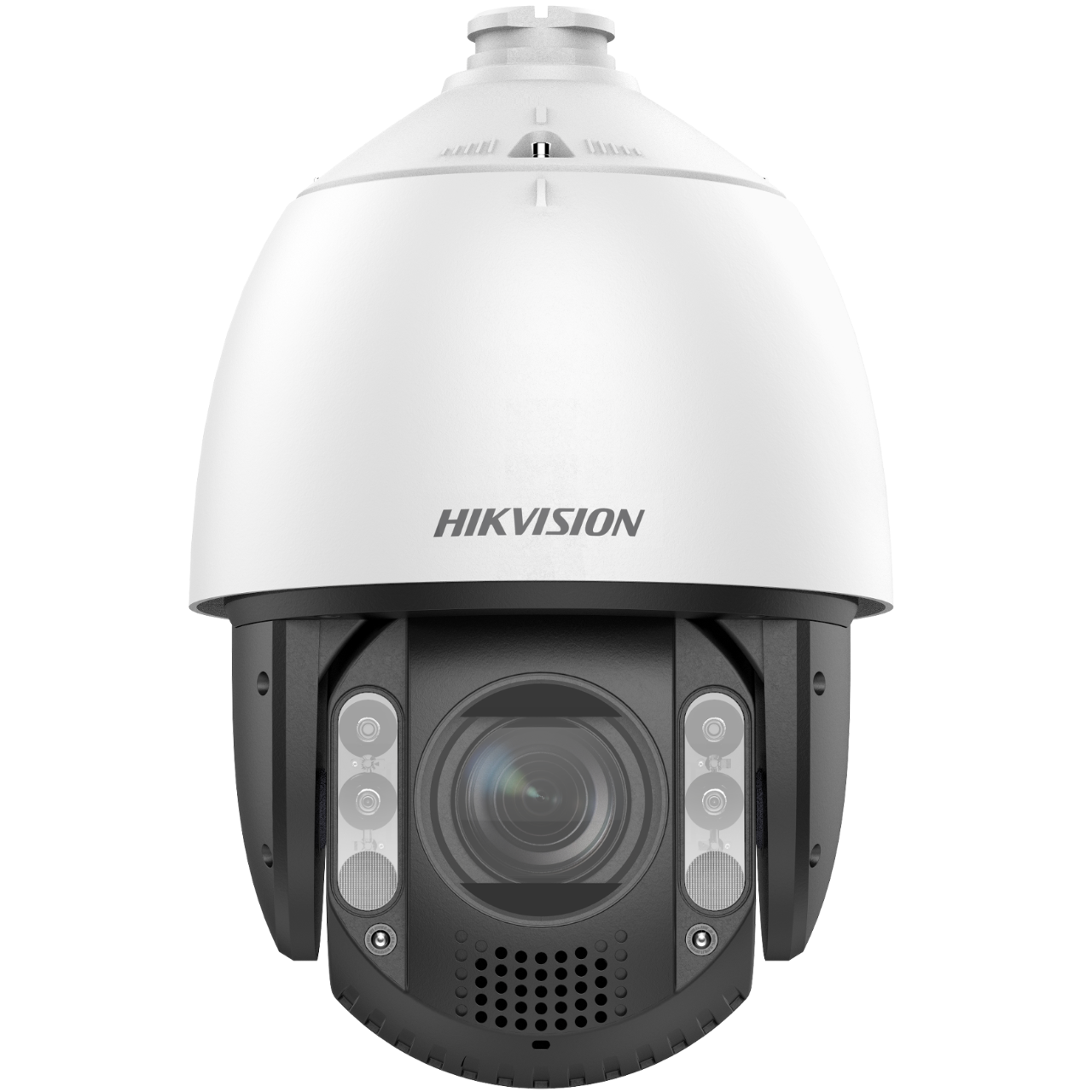 Hikvision DS-2DE7A220MCG-EB 2 Mpx-es IP kamera