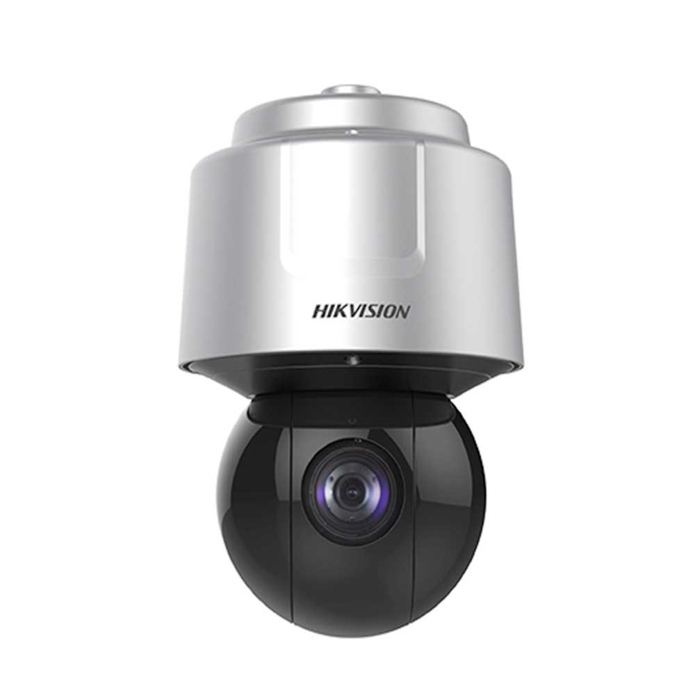 Hikvision DS-2DF5225X-AEL(O-STD)(T5) 2 Mpx-es IP kamera