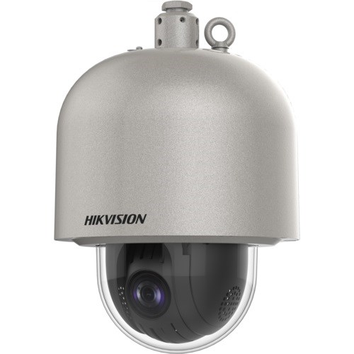 Hikvision DS-2DF6223-CX(O-STD)(T5/316L) 2 Mpx-es IP kamera