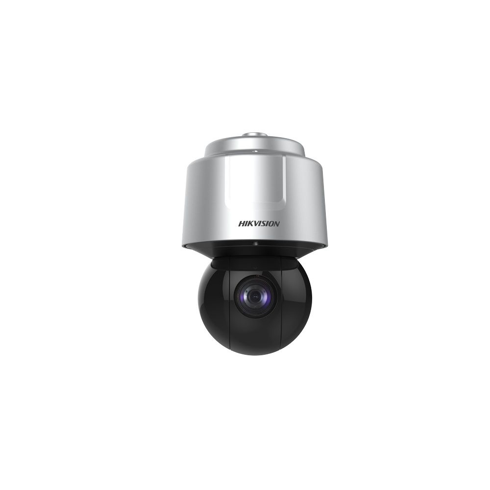 Hikvision DS-2DF6A225X-AEL(C) 2 Mpx-es IP kamera