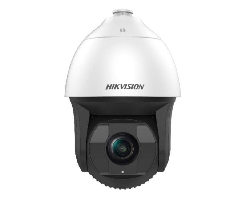 Hikvision DS-2DF8225IX-AEL(O-STD)(T5) 2 Mpx-es IP kamera