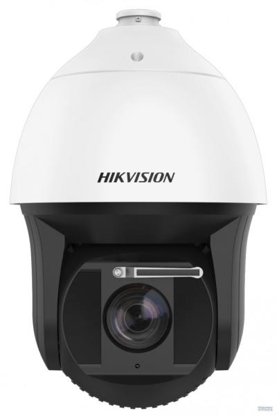 Hikvision DS-2DF8225IX-AELW(O-STD)(T5) 2 Mpx-es IP kamera