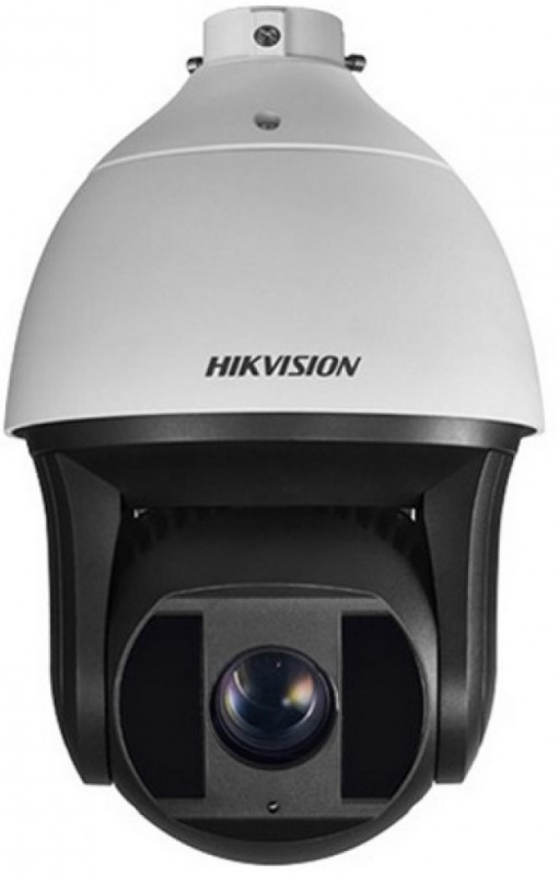 Hikvision DS-2DF8425IX-AEL(O-STD)(T5) 4 Mpx-es IP kamera