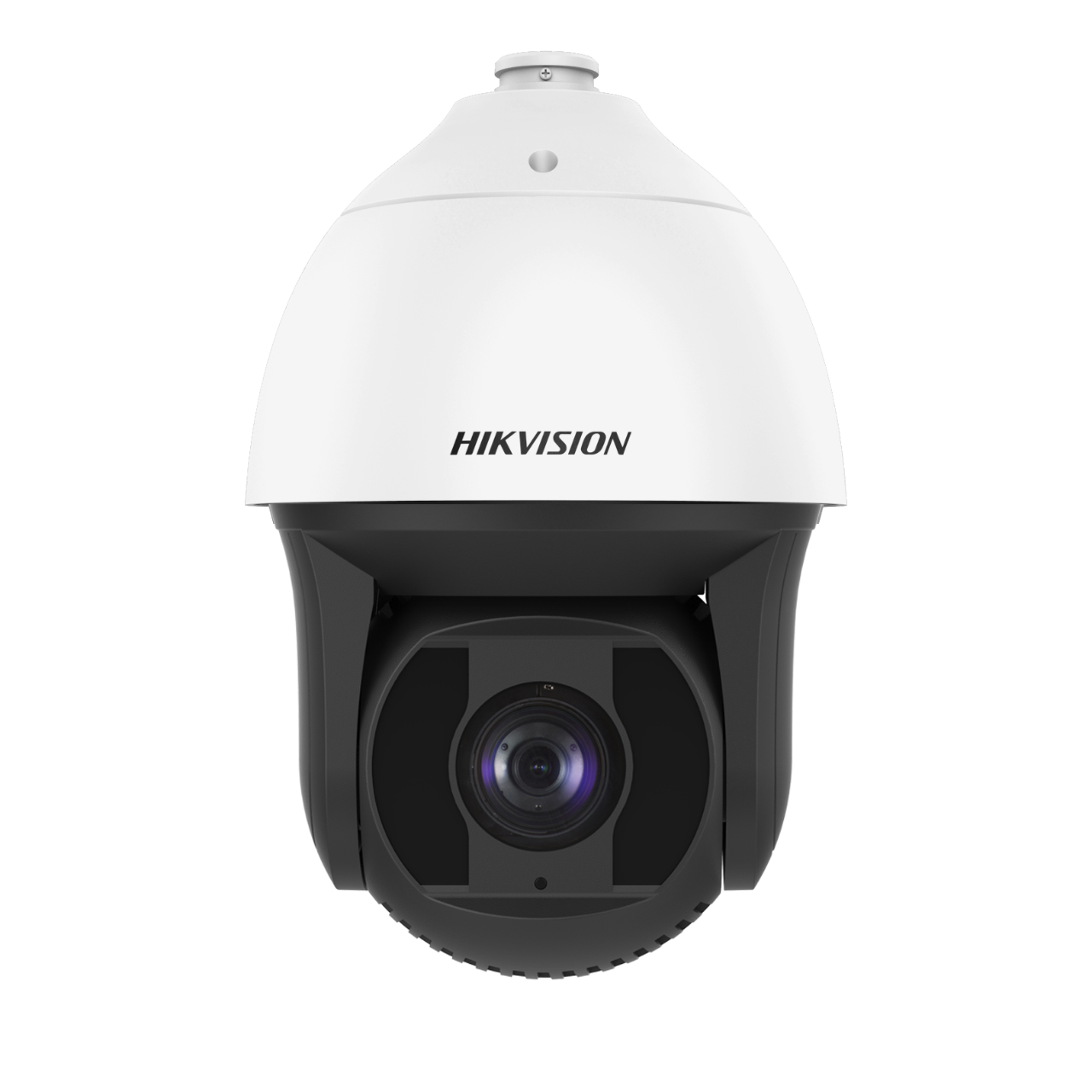 Hikvision DS-2DF8442IXS-AEL(T5) 4 Mpx-es IP kamera