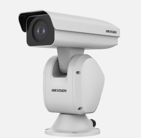 Hikvision DS-2DY7236IX-A(O-STD)(T5) 2 Mpx-es IP kamera