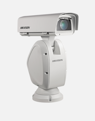 Hikvision DS-2DY9250X-A(O-STD)(T5) 2 Mpx-es IP kamera