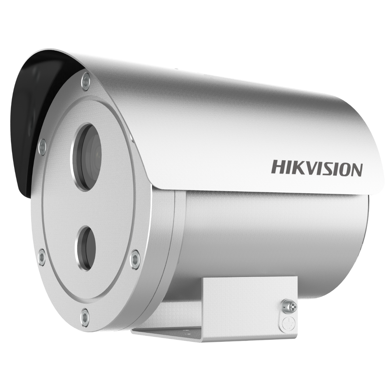 Hikvision DS-2XE6222F-IS(12mm)(D)/316L 2 Mpx-es IP kamera