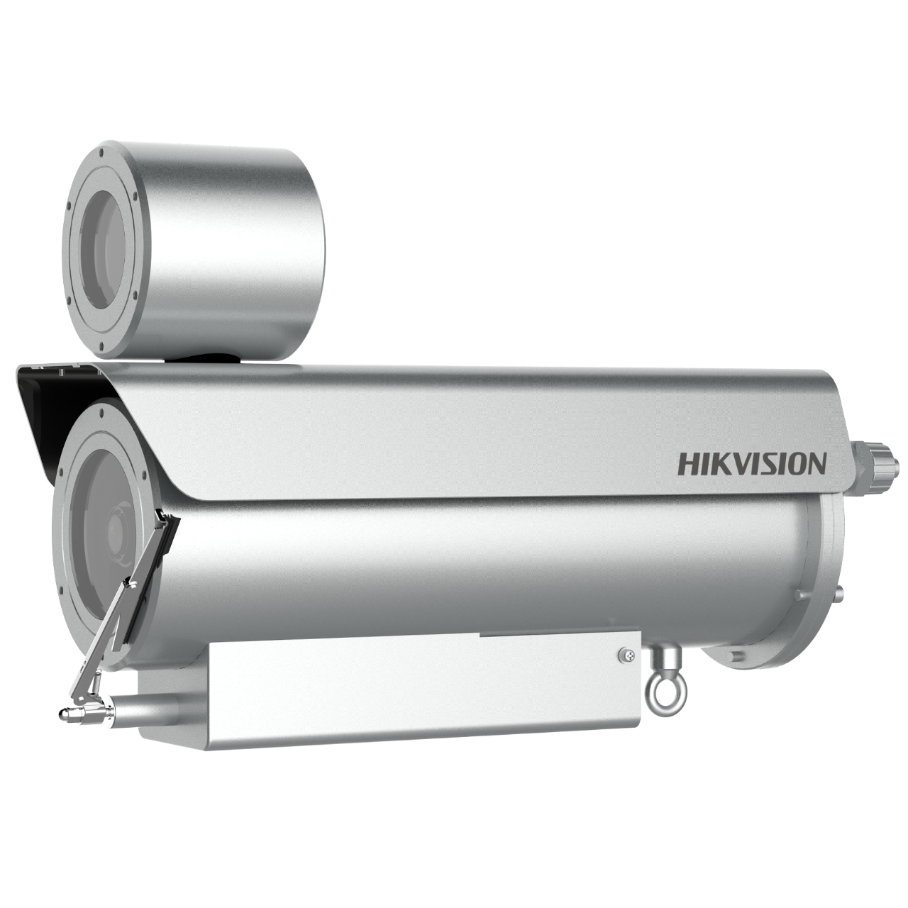 Hikvision DS-2XE6422FWD-IZHRS(2.8-12)(D) 2 Mpx-es IP kamera