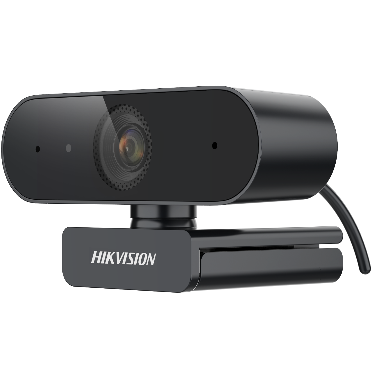 Hikvision DS-U02 2 Mpx-es IP webkamera