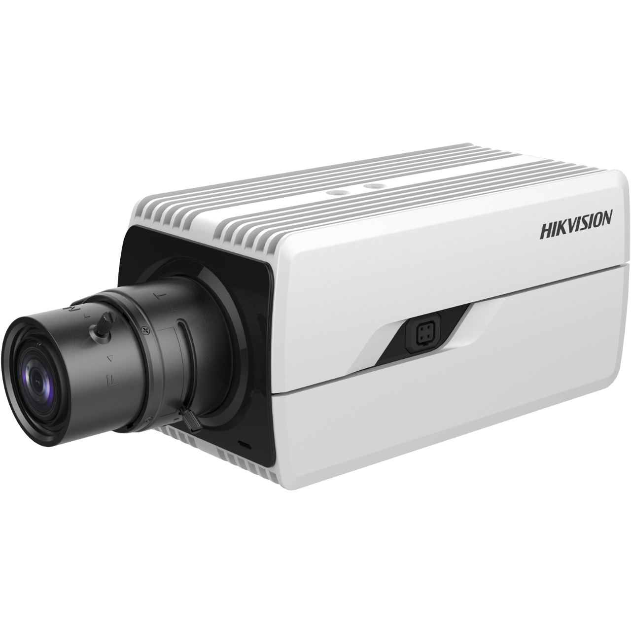 Hikvision iDS-2CD7046G0-AP(C)(O-STD) 2 Mpx-es IP kamera