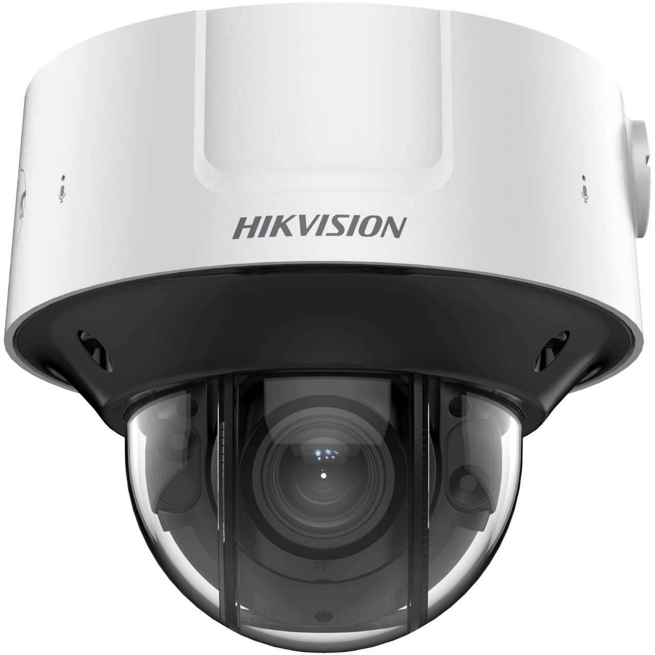 Hikvision iDS-2CD7546G0-IZHSY(2.8-12)(C) 4 Mpx-es IP kamera