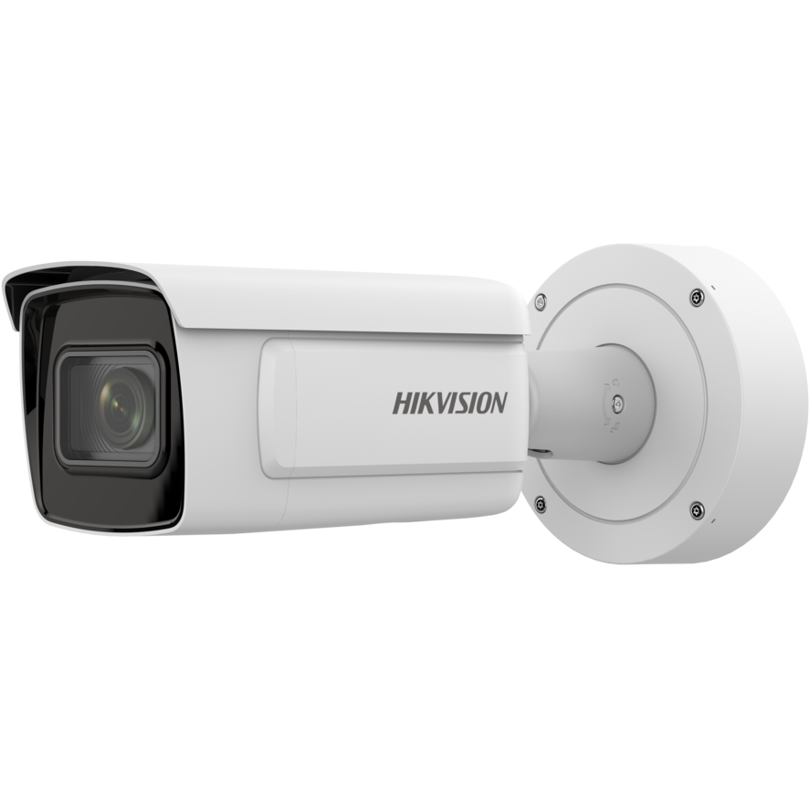 Hikvision iDS-2CD7A26G0-IZHS(2.8-12mm) 2 Mpx-es IP kamera