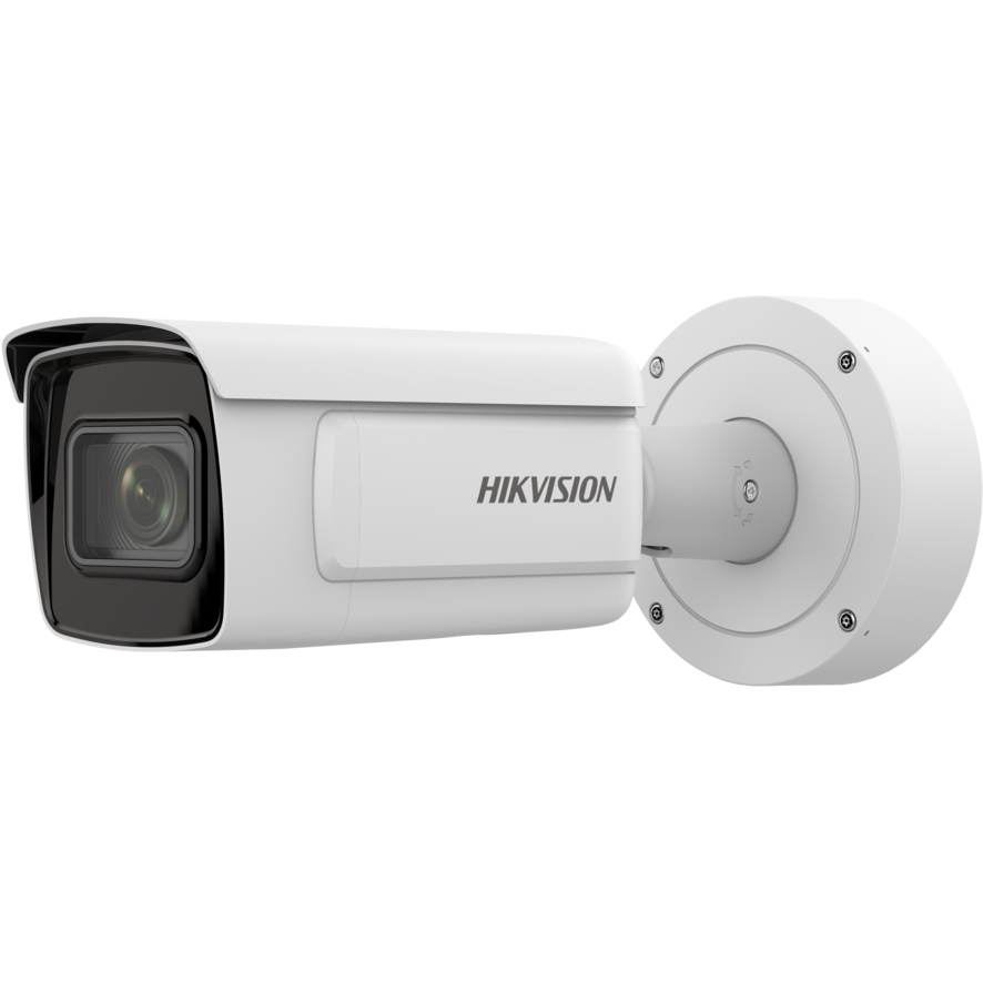 Hikvision iDS-2CD7A46G0-IZHS(2.8-12)(C) 4 Mpx-es IP kamera