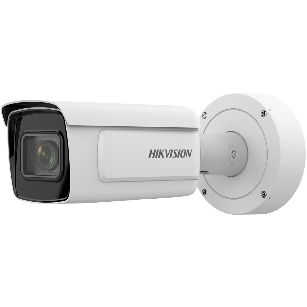 Hikvision iDS-2CD7A46G0/P-IZHS(2.8-12)C 4 Mpx-es IP kamera