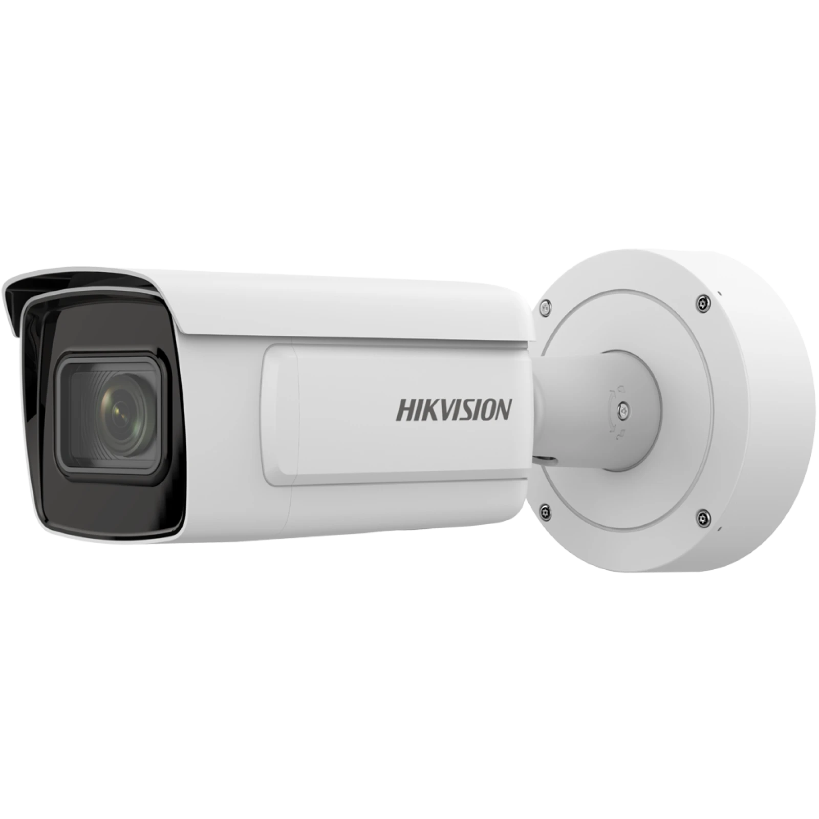 Hikvision iDS-2CD7A46G0/P-IZHSY(8-32)(C) 4 Mpx-es IP kamera