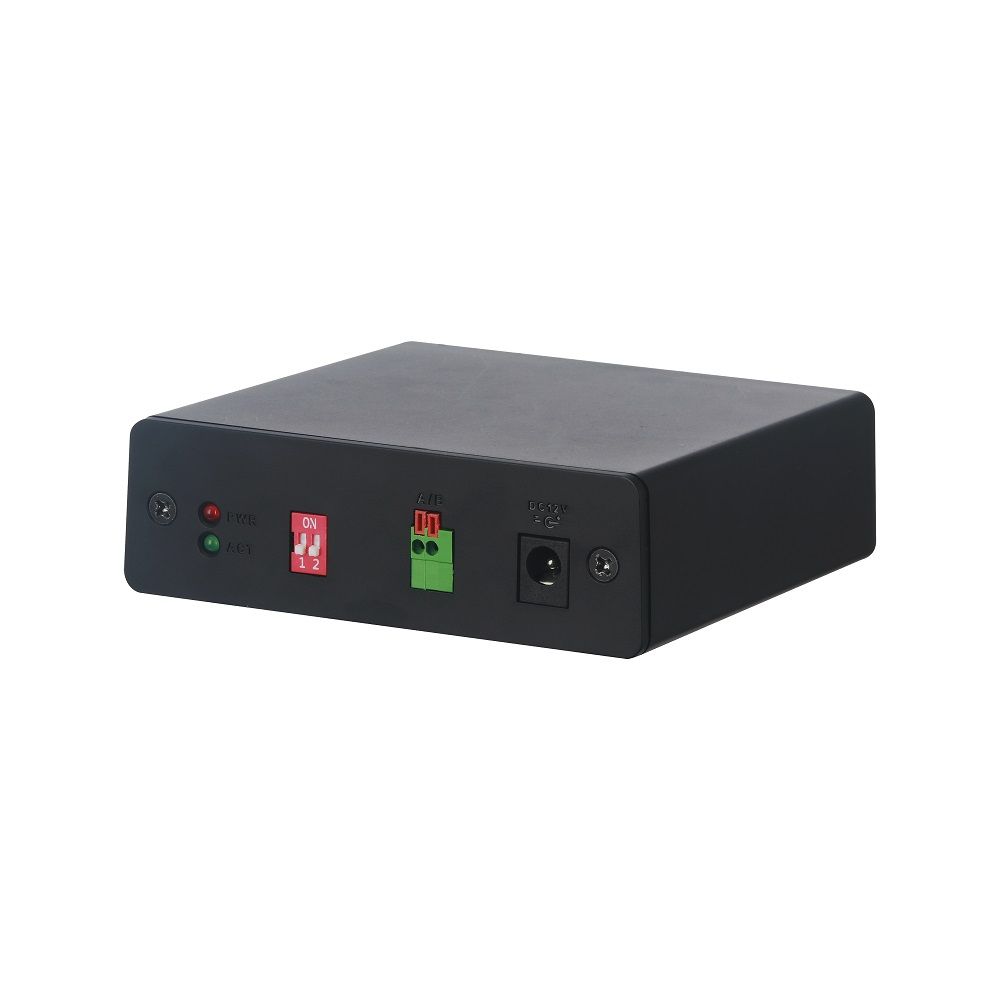 ARB1606 Dahua 16 csatornás I / O modul