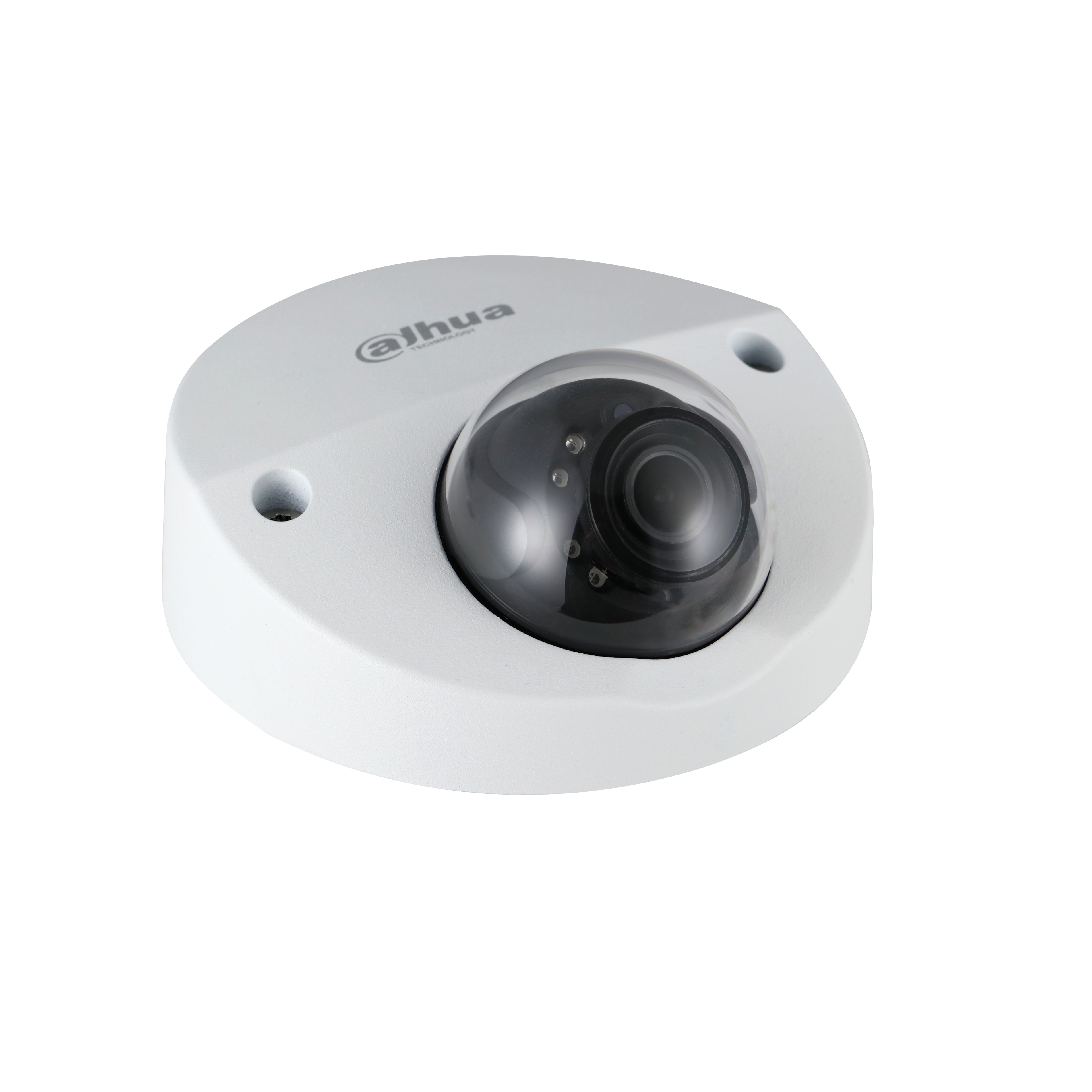 Dahua HAC-HDBW2241F-A-0360B-S2-DIP 2 Mpx-es Analóg HD kamera