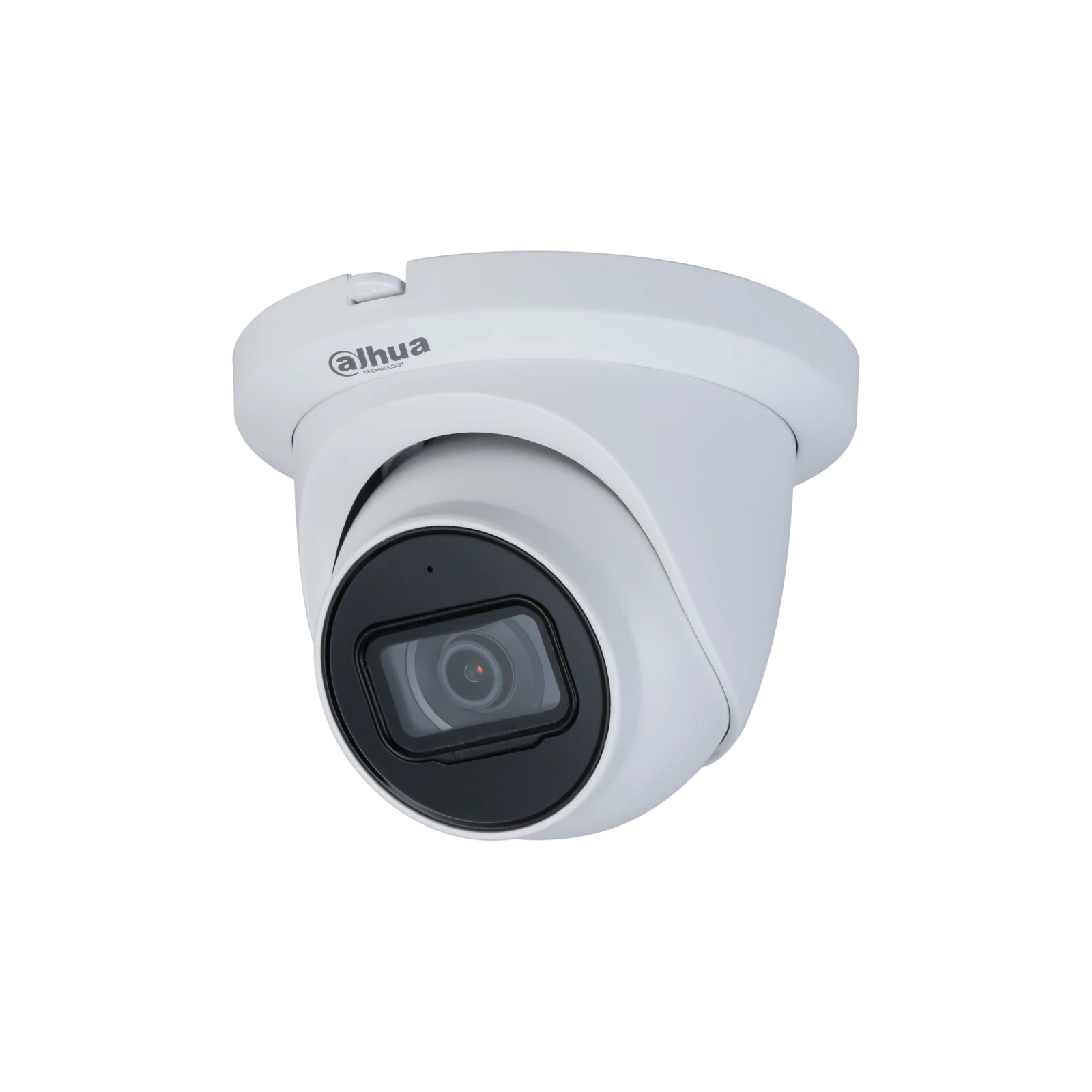 Dahua HAC-HDW1231TMQ-A-0280B 2 Mpx-es Analóg HD kamera