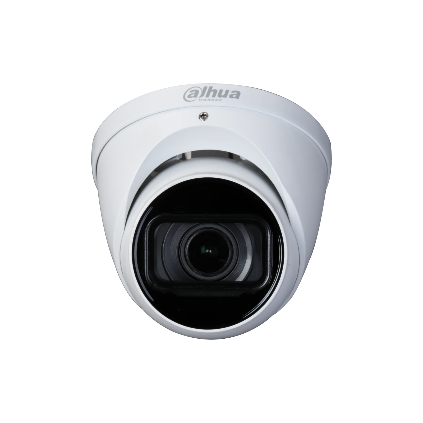 Dahua HAC-HDW1231T-Z-A-2712 2 Mpx-es Analóg HD kamera
