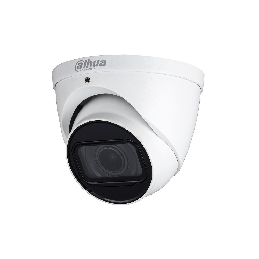 Dahua HAC-HDW2501T-Z-A-27135-S2 5 Mpx-es HDCVI kamera - Csak a készlet erejéig