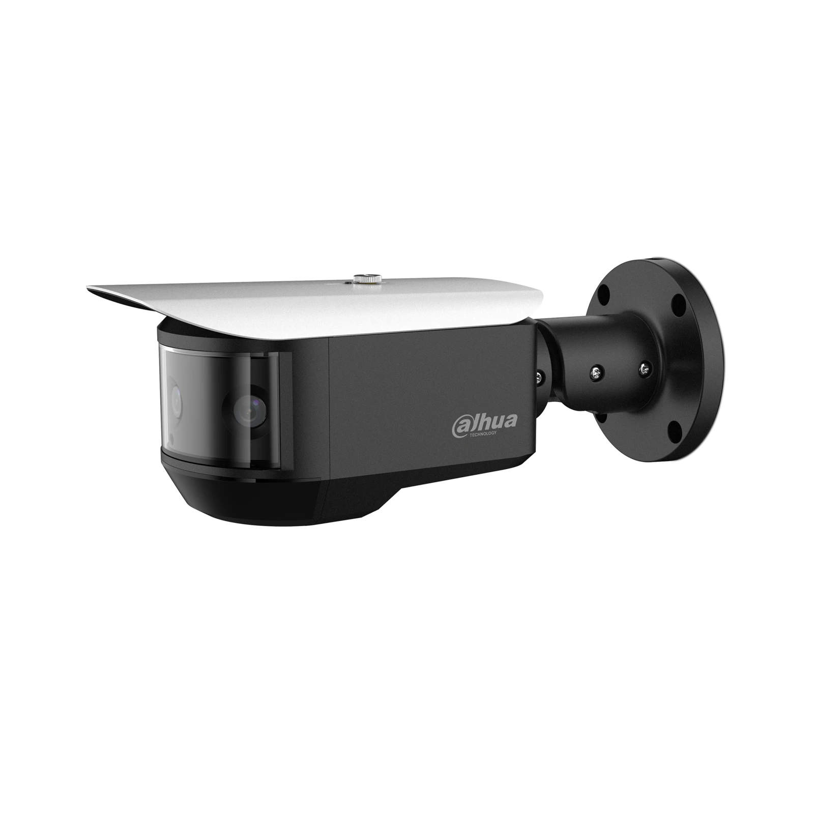 Dahua HAC-PFW3601-A180-E3 6 Mpx-es Analóg HD kamera