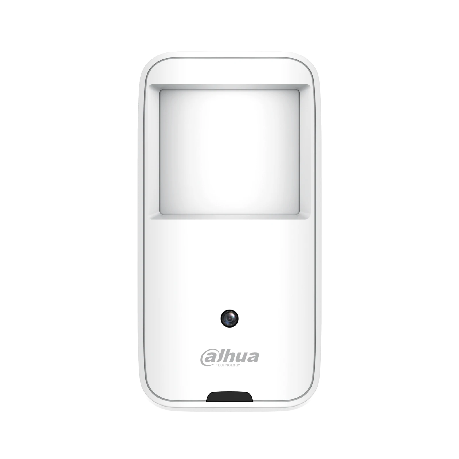 Dahua HAC-HUM3200A-0280P-S5 2 Mpx-es Analóg HD kamera