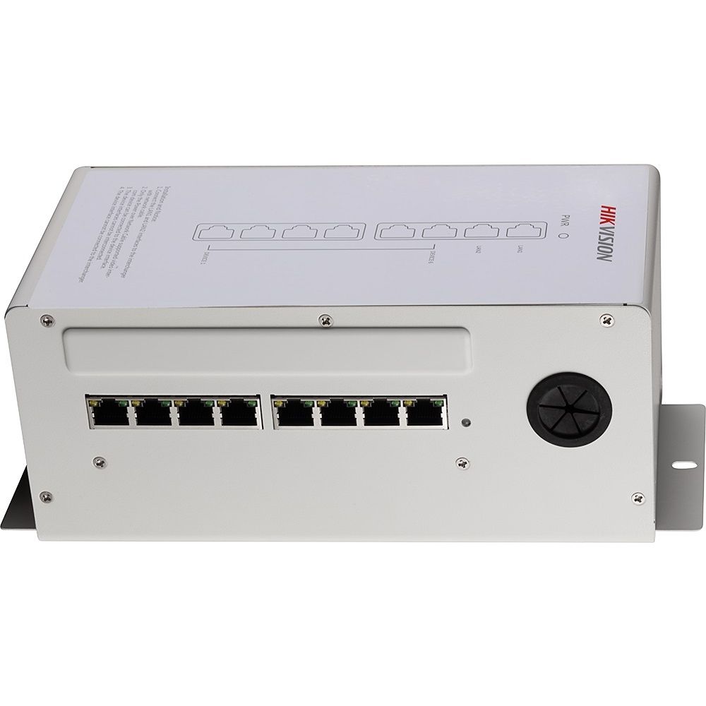 Hikvision-DS-KAD606