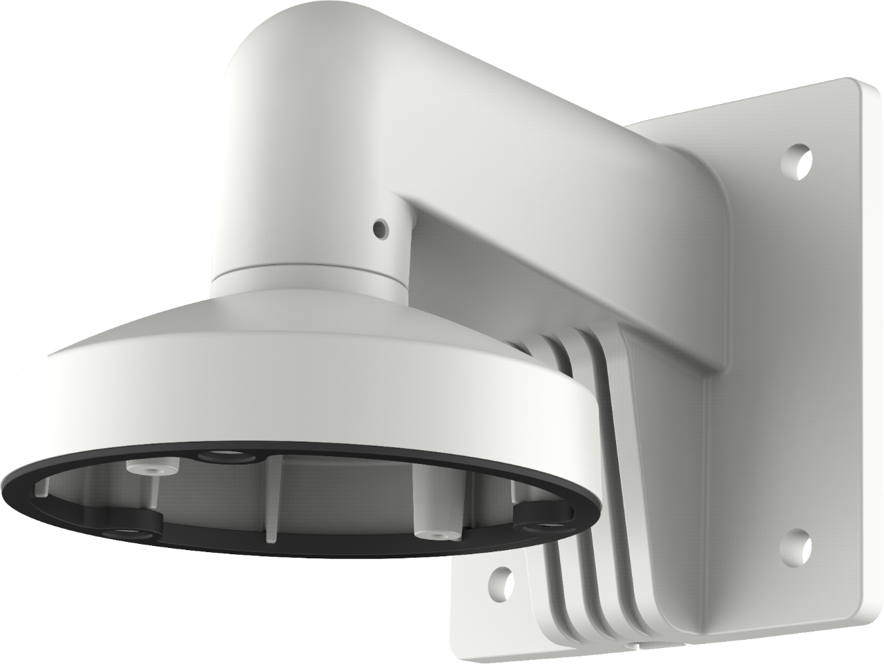 Hikvision DS-1272ZJ-120-TR15