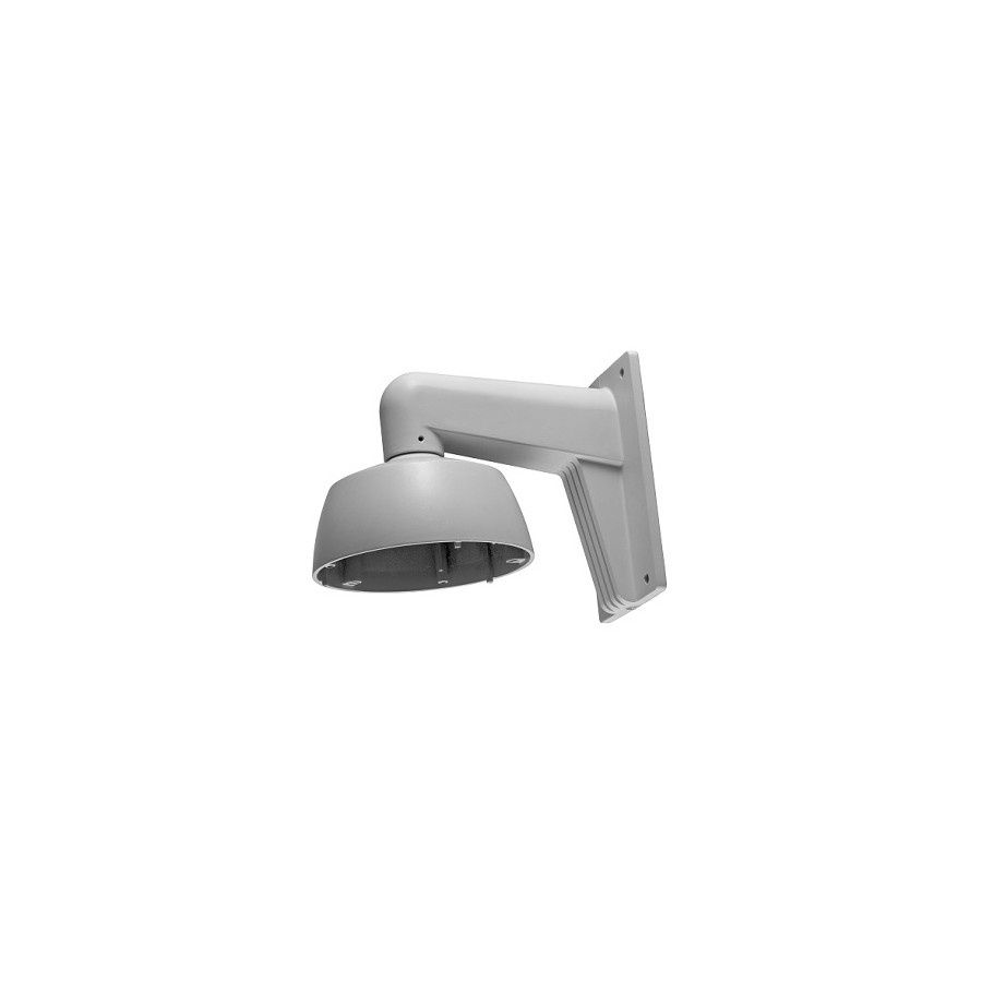 Hikvision DS-1273ZJ-160 oldalfali kamerakonzol