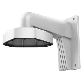 Hikvision DS-1273ZJ-DM25 oldalfali kamerakonzol