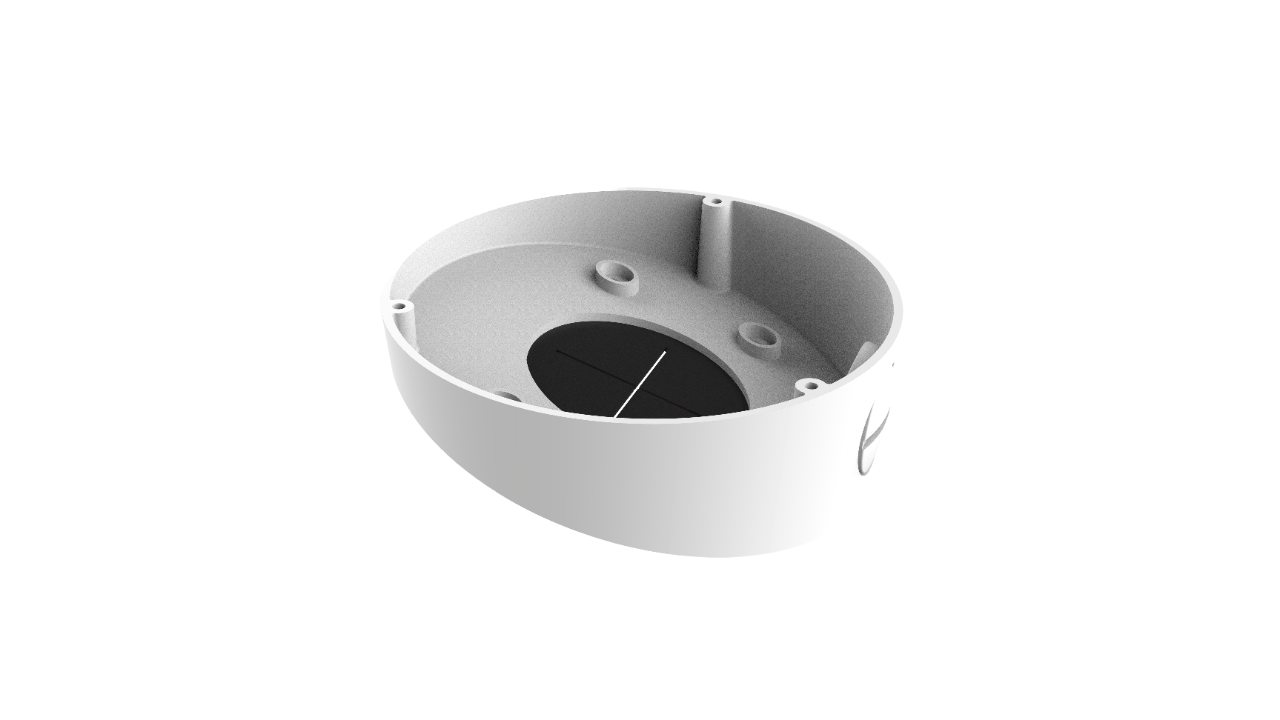 Hikvision