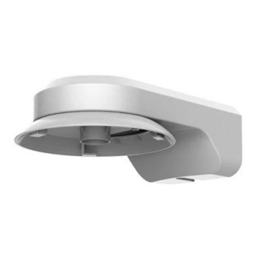 Hikvision