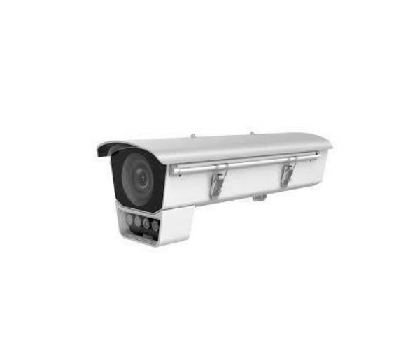 Hikvision DS-1331HZ-B fali kameraház