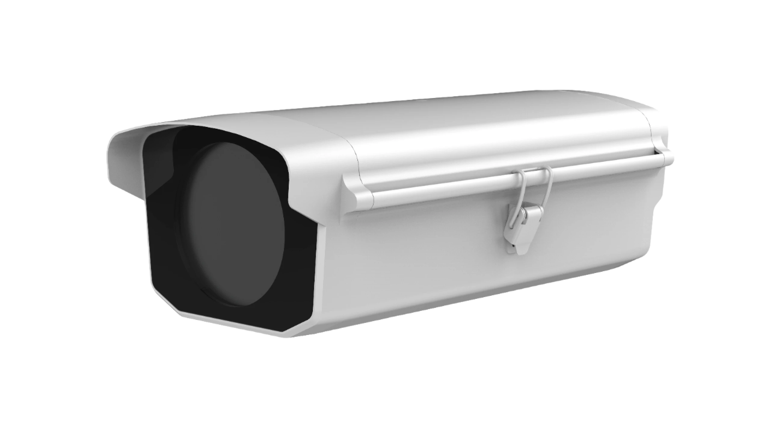 Hikvision