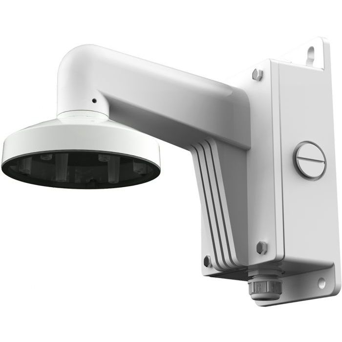 Hikvision DS-1473ZJ-155B kamerakonzol